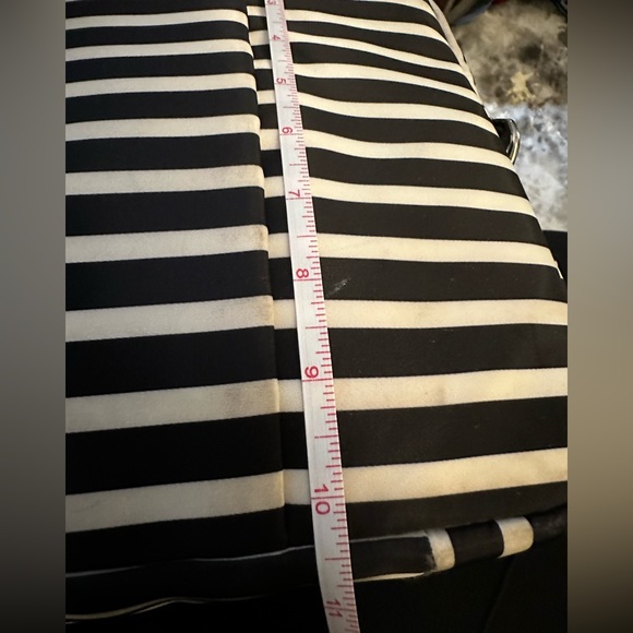 Kate Spade ♠️ laptop bag with adjustable strap. see photos! - Picture 9 of 15